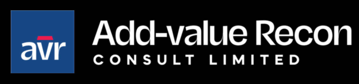 Add Value Recon | Consulting and Business Services 