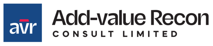 Add Value Recon | Consulting and Business Services 